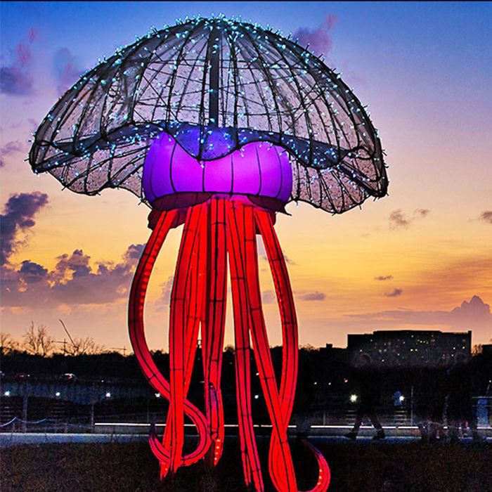 Lantern Festival